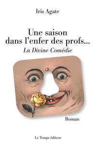 12718154_1048732295147440_1377183130946192228_n