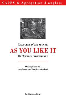 13335781_1119124601441542_2933359613242599558_n