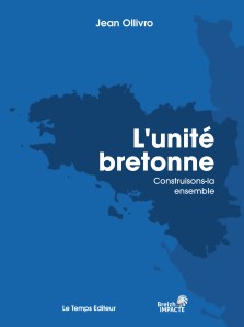 exe couv UniteBretonne basse def