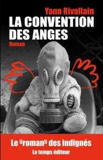 426726_576076359079705_1339232111_n