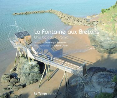 944640_576076892412985_1839262116_n