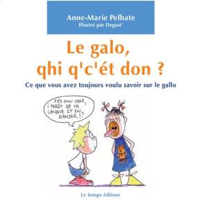 970763_576076262413048_1014888962_n