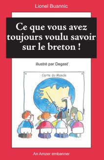 BretonCouverture.indd