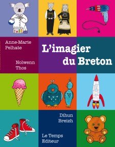 BAT couverture imagier breton 20:01:2016