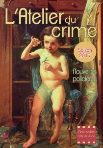 couv1 Atelier crime.indd