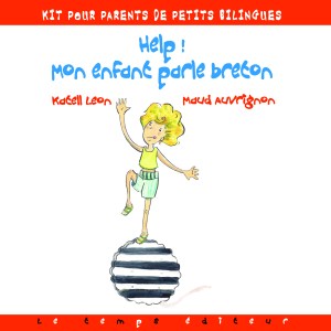 couv au secours.indd